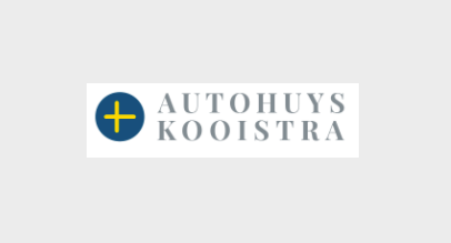 Schermafbeelding 2023-10-06 om 17.14.04