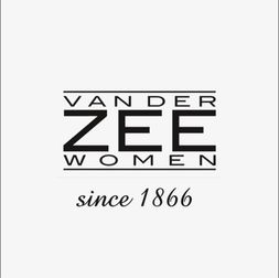 Van der Zee Women Drachten