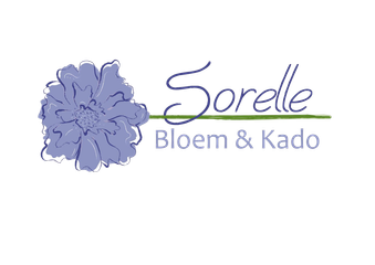 Sorelle bloem & kado