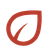 Duurzaam