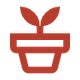 Spaanse pot