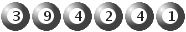 394243