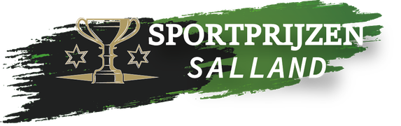 Sportprijzen Salland