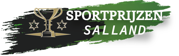 Sportprijzen Salland