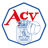 ACV Assen - Officieel Logo FullColor 2024
