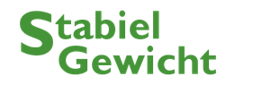 Stabiel Gewicht