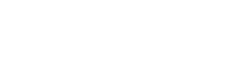 Stadsappartement Odemarus