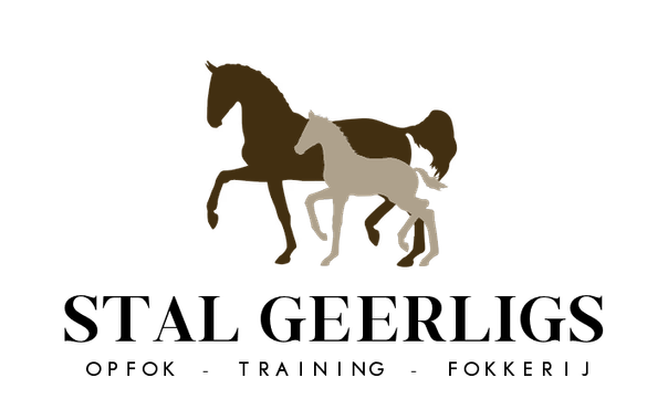 Stal Geerligs
