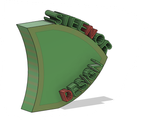 steenor-design