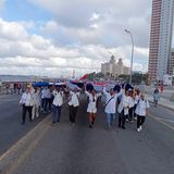 marcha-del-pueblo-4
