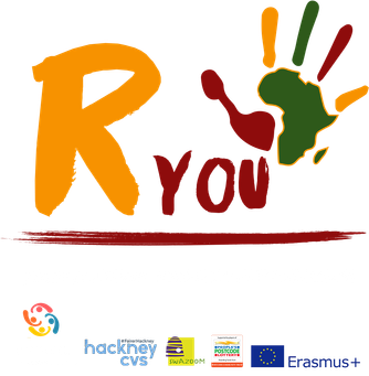 Reconnect and rediscover-dark background P.png