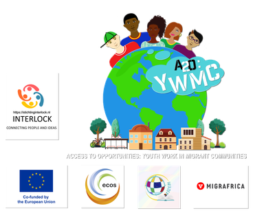 A2O_YWMC_LOGO_incl._partnerlogos.png