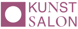 Stichting Kunst Salon