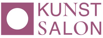 Stichting Kunst Salon
