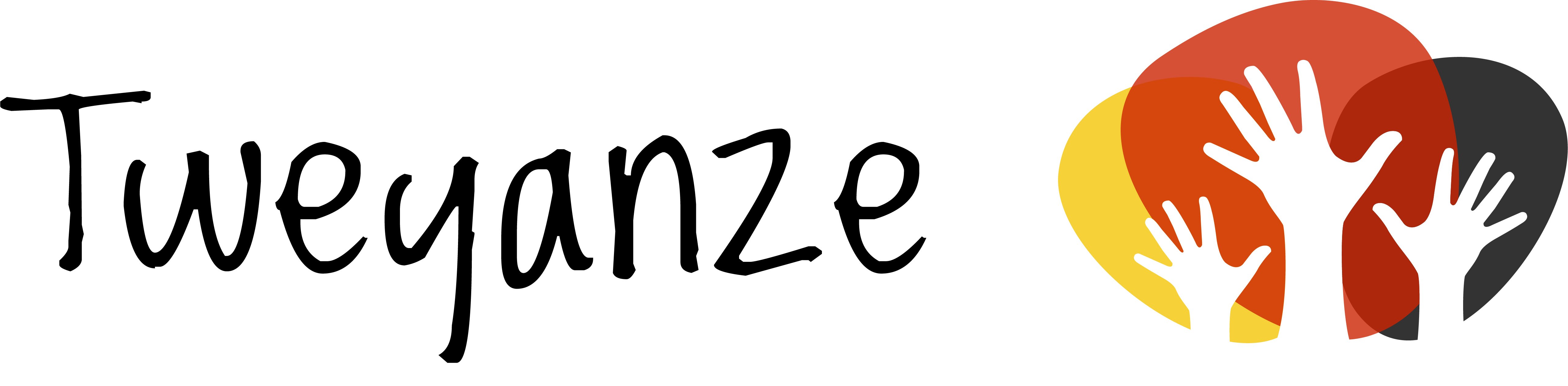 STICHTING TWEYANZE logo