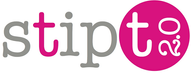Stipt2.0