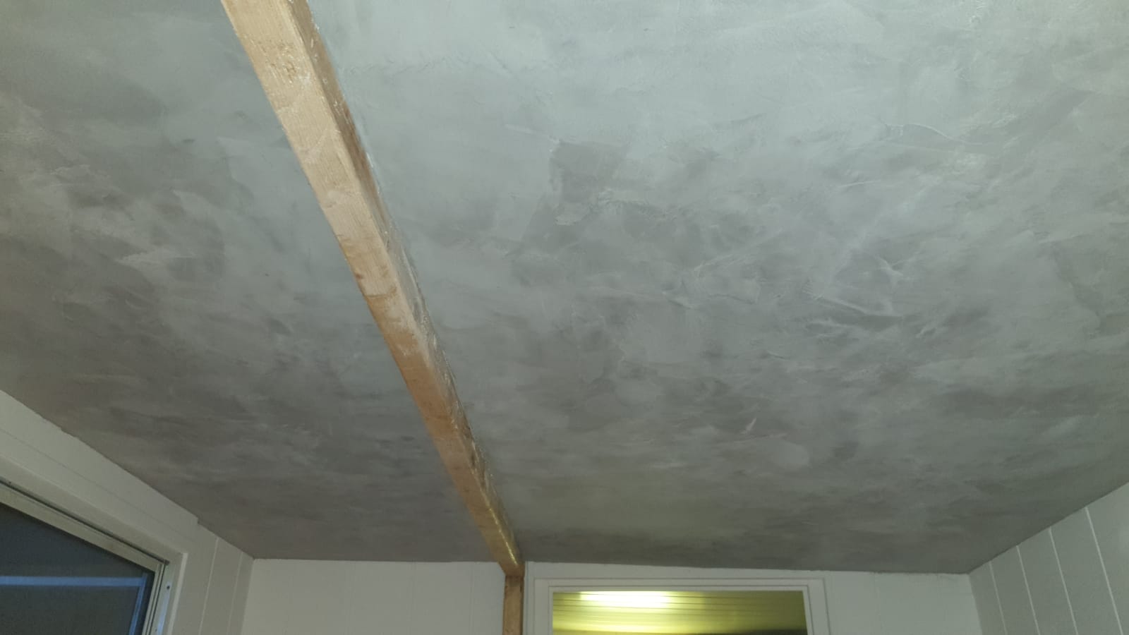 IMG-20191110-WA0018