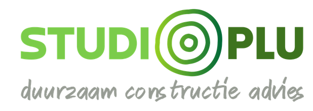 Studio PLU
