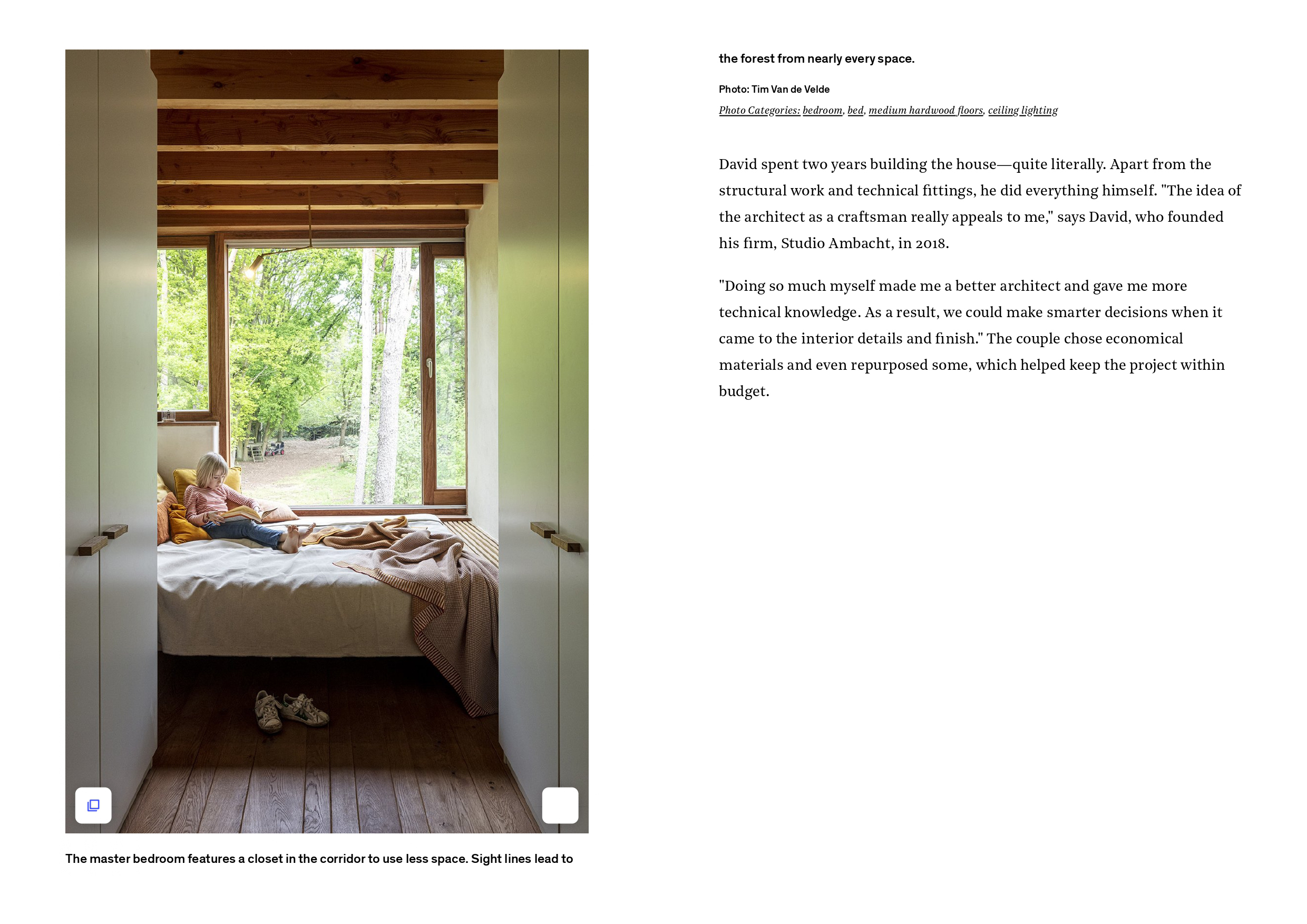 DWELL10