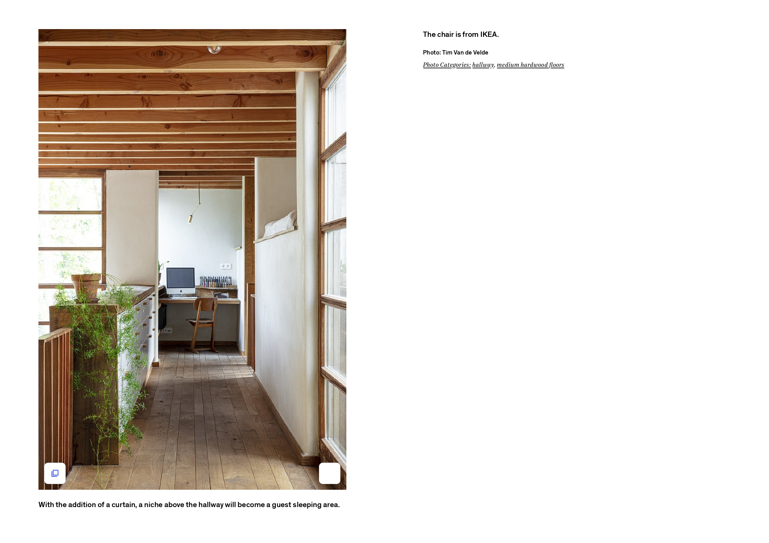 DWELL14