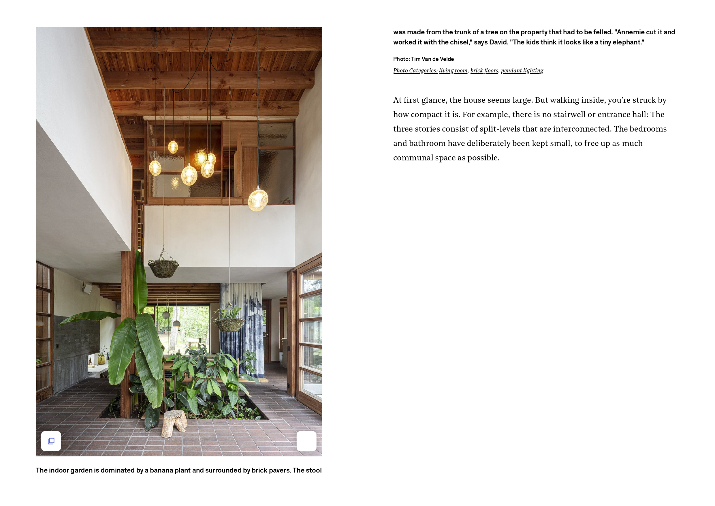 DWELL4