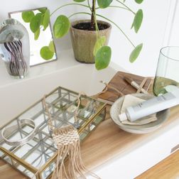 Studio Bril | Deens blog moederdag