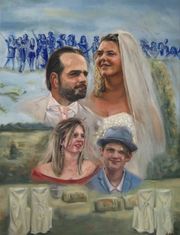 Il Matrimonio