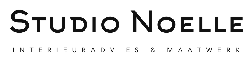 Studio Noëlle