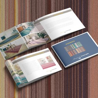 Monasch-brochure