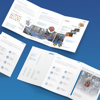 Omron_brochure