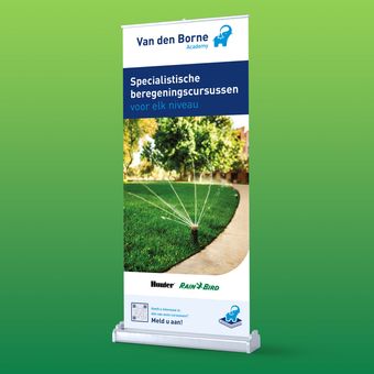 Van den Borne_rollup