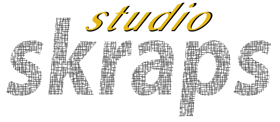 Studio Skraps
