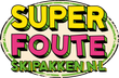 superfouteskipakken.nl