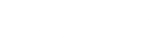 suPlay
