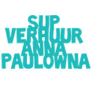 Sup verhuur Anna Paulowna