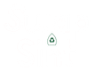 Swap Sint