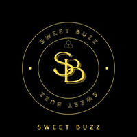 Sweet Buzz