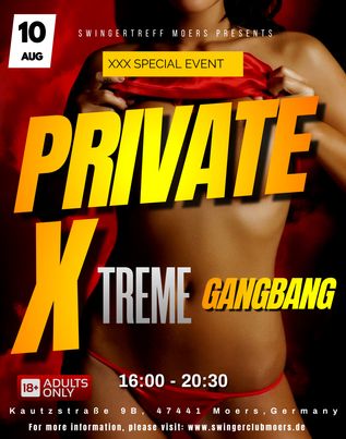 JASMINE fuck party
