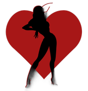 Swinger Lifestyle Club Moers