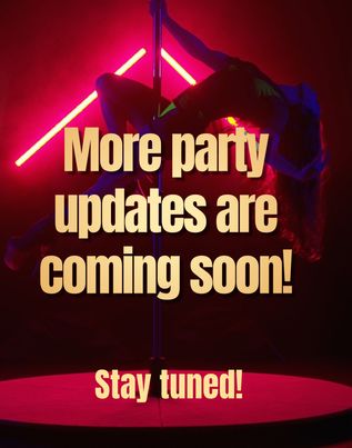 more soon