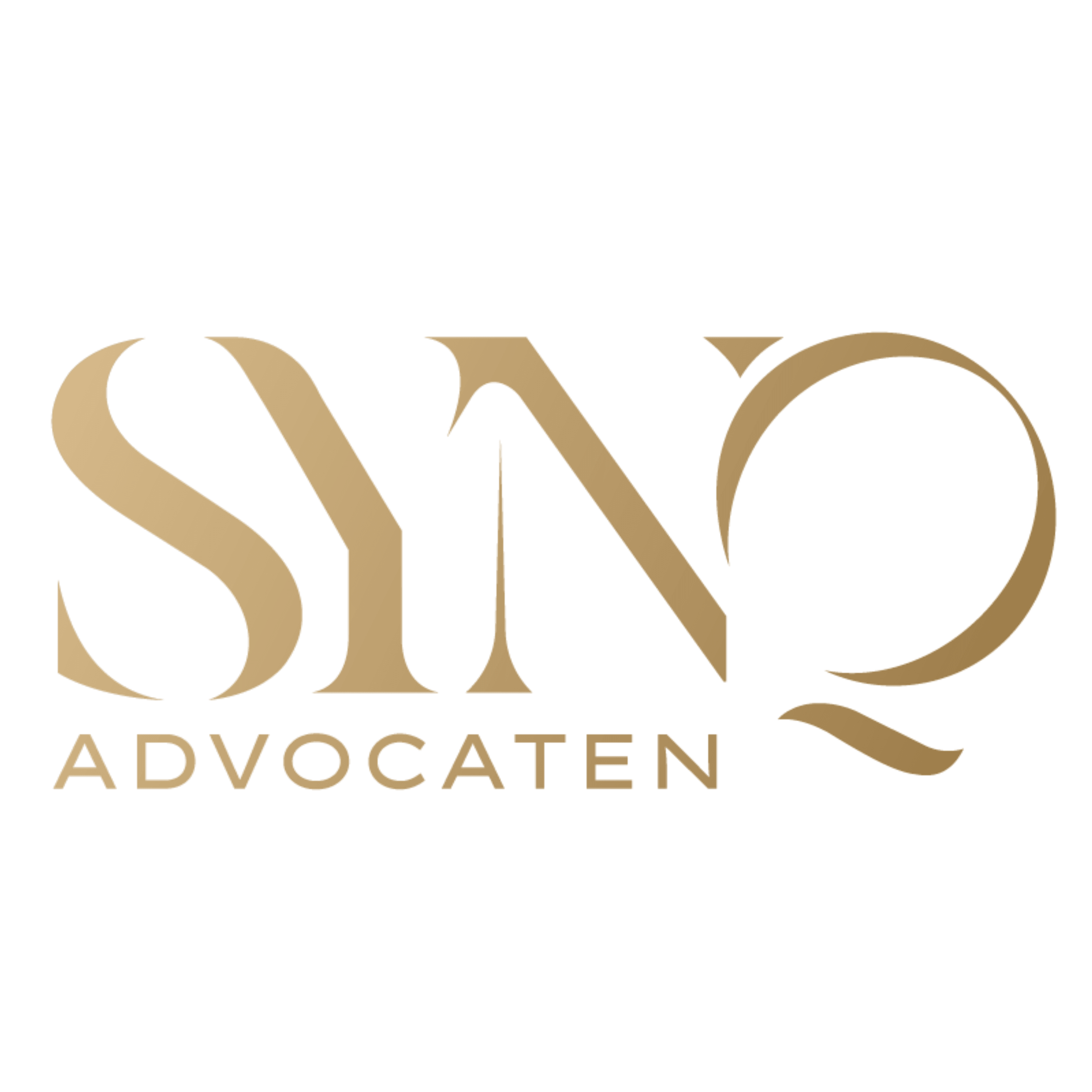 SYNQ Advocaten