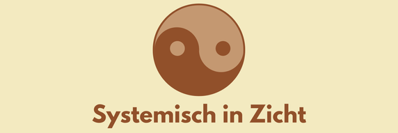 Systemisch in Zicht