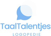TaalTalentjes