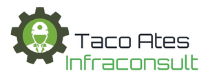 Taco Ates Infraconsult