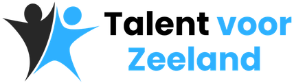 Talent voor Zeeland