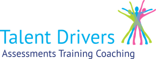 Talent Drivers
