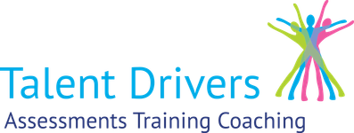 Talent Drivers