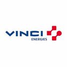 Logo Vinci
