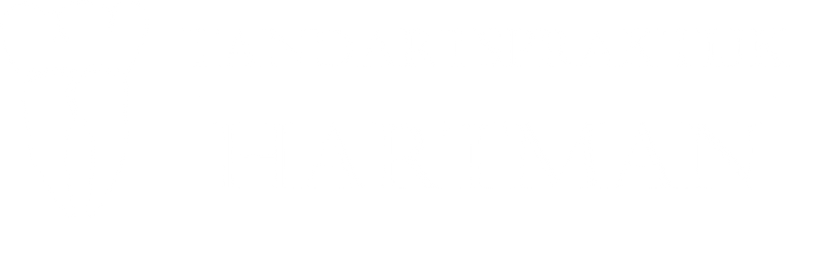 Tandartspraktijk Hartman