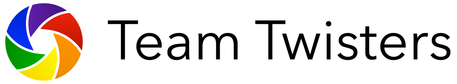 Team Twisters
